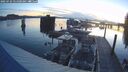 ./images/quadra/hbidock/20250724/hbidock20250724_051500M.jpg