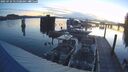./images/quadra/hbidock/20250724/hbidock20250724_051509M.jpg