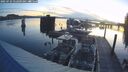 ./images/quadra/hbidock/20250724/hbidock20250724_052009M.jpg