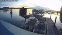 ./images/quadra/hbidock/20250724/hbidock20250724_052500M.jpg