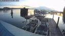 ./images/quadra/hbidock/20250724/hbidock20250724_053500M.jpg