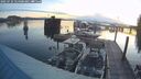 ./images/quadra/hbidock/20250724/hbidock20250724_054500M.jpg