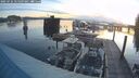 ./images/quadra/hbidock/20250724/hbidock20250724_055010M.jpg