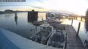 ./images/quadra/hbidock/20250724/hbidock20250724_055500M.jpg