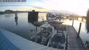 ./images/quadra/hbidock/20250724/hbidock20250724_055509M.jpg