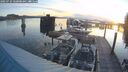 ./images/quadra/hbidock/20250724/hbidock20250724_060000M.jpg