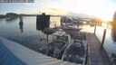 ./images/quadra/hbidock/20250724/hbidock20250724_060511M.jpg
