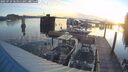./images/quadra/hbidock/20250724/hbidock20250724_061011M.jpg