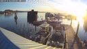 ./images/quadra/hbidock/20250724/hbidock20250724_061500M.jpg