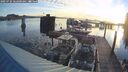 ./images/quadra/hbidock/20250724/hbidock20250724_062000M.jpg