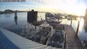 ./images/quadra/hbidock/20250724/hbidock20250724_062010M.jpg