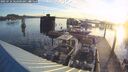 ./images/quadra/hbidock/20250724/hbidock20250724_062500M.jpg