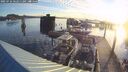 ./images/quadra/hbidock/20250724/hbidock20250724_062511M.jpg