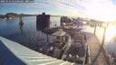 ./images/quadra/hbidock/20250724/hbidock20250724_063500M.jpg