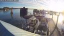 ./images/quadra/hbidock/20250724/hbidock20250724_064000M.jpg