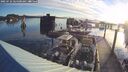 ./images/quadra/hbidock/20250724/hbidock20250724_064500M.jpg