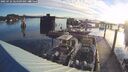 ./images/quadra/hbidock/20250724/hbidock20250724_064509M.jpg