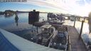 ./images/quadra/hbidock/20250724/hbidock20250724_065011M.jpg