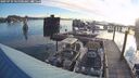 ./images/quadra/hbidock/20250724/hbidock20250724_065500M.jpg