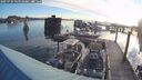 ./images/quadra/hbidock/20250724/hbidock20250724_065510M.jpg