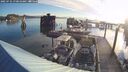 ./images/quadra/hbidock/20250724/hbidock20250724_070009M.jpg