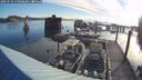 ./images/quadra/hbidock/20250724/hbidock20250724_070500M.jpg
