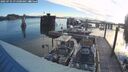./images/quadra/hbidock/20250724/hbidock20250724_071000M.jpg