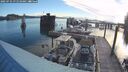 ./images/quadra/hbidock/20250724/hbidock20250724_071511M.jpg