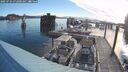 ./images/quadra/hbidock/20250724/hbidock20250724_072000M.jpg