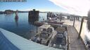 ./images/quadra/hbidock/20250724/hbidock20250724_072011M.jpg