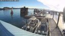 ./images/quadra/hbidock/20250724/hbidock20250724_072500M.jpg