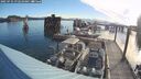 ./images/quadra/hbidock/20250724/hbidock20250724_072510M.jpg