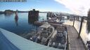 ./images/quadra/hbidock/20250724/hbidock20250724_073000M.jpg