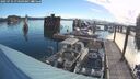 ./images/quadra/hbidock/20250724/hbidock20250724_073509M.jpg