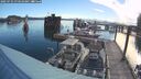 ./images/quadra/hbidock/20250724/hbidock20250724_074010M.jpg