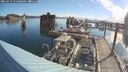./images/quadra/hbidock/20250724/hbidock20250724_075000M.jpg