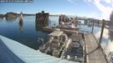 ./images/quadra/hbidock/20250724/hbidock20250724_075500M.jpg
