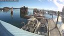 ./images/quadra/hbidock/20250724/hbidock20250724_075510M.jpg