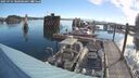 ./images/quadra/hbidock/20250724/hbidock20250724_080000M.jpg