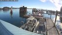 ./images/quadra/hbidock/20250724/hbidock20250724_080011M.jpg