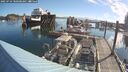 ./images/quadra/hbidock/20250724/hbidock20250724_080500M.jpg