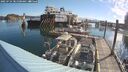./images/quadra/hbidock/20250724/hbidock20250724_081500M.jpg