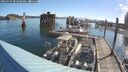 ./images/quadra/hbidock/20250724/hbidock20250724_083000M.jpg