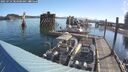 ./images/quadra/hbidock/20250724/hbidock20250724_083500M.jpg