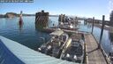 ./images/quadra/hbidock/20250724/hbidock20250724_083507M.jpg