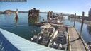 ./images/quadra/hbidock/20250724/hbidock20250724_084000M.jpg