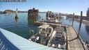 ./images/quadra/hbidock/20250724/hbidock20250724_084511M.jpg