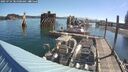 ./images/quadra/hbidock/20250724/hbidock20250724_085000M.jpg