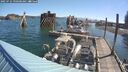 ./images/quadra/hbidock/20250724/hbidock20250724_090500M.jpg