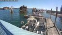 ./images/quadra/hbidock/20250724/hbidock20250724_090510M.jpg